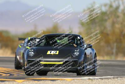 media/Oct-26-2024-PCA San Diego (Sat) [[0170280c40]]/1-Red Group/Session 3 (Turn 3)/